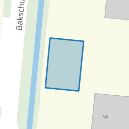 Perceel TEL00-N-2762