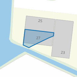 Perceel TEL00-N-2779