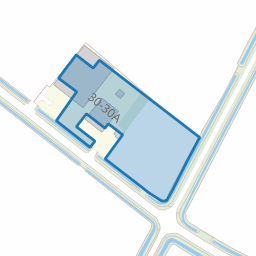 Perceel TEL00-N-2792
