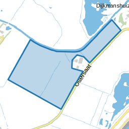 Perceel TEL00-N-2794