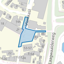 Perceel TEL00-N-2801