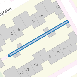 Perceel TEL00-N-2804