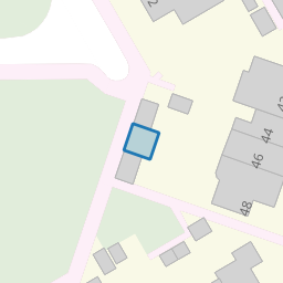 Perceel TEL00-N-2808