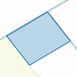 Perceel TEL00-N-2846