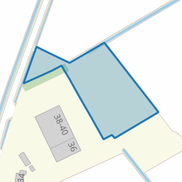 Perceel TEL00-N-2847