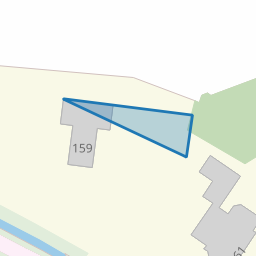 Perceel TEL00-N-2871