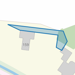 Perceel TEL00-N-2872