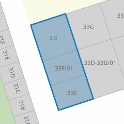 Perceel TEL00-N-2873