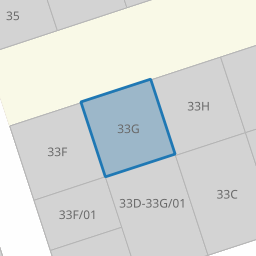 Perceel TEL00-N-2874