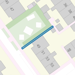 Perceel TEL00-N-2884