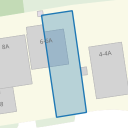 Perceel TEL00-N-2895