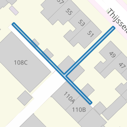 Perceel TEL00-N-2898