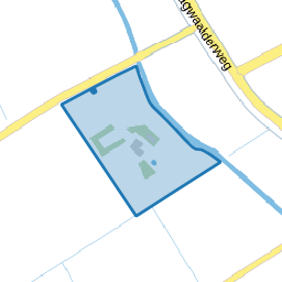 Perceel TEL00-N-2908