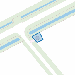 Perceel TEL00-N-2909