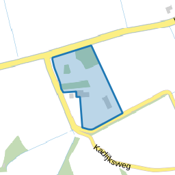 Perceel TEL00-N-2945