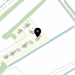 Appartement TEL00 N 2947 6
