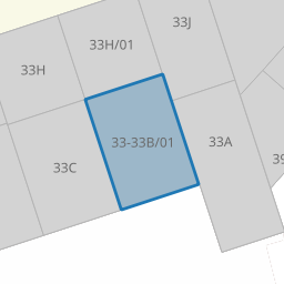 Perceel TEL00-N-2951