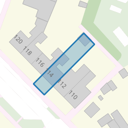 Perceel TEL00-N-2952