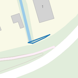 Perceel TEL00-N-2986