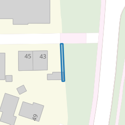 Perceel TEL00-N-2996