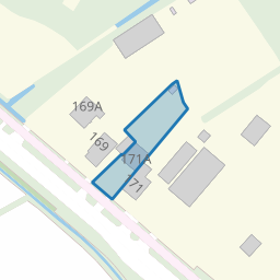 Perceel TEL00-N-3035