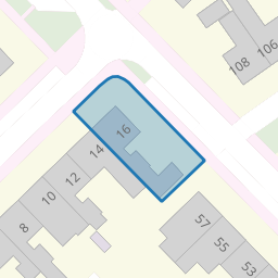 Perceel TEL00-N-3047