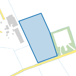 Perceel TEL00-N-3053