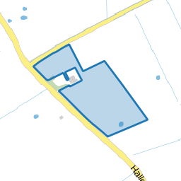 Perceel TEL00-N-3064