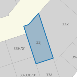 Perceel TEL00-N-3083