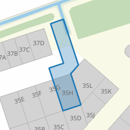 Perceel TEL00-N-3085