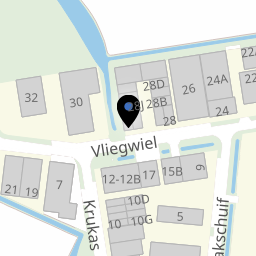 Appartement TEL00 N 3093 12