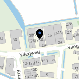 Appartement TEL00 N 3093 3