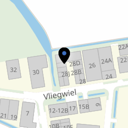 Appartement TEL00 N 3093 8