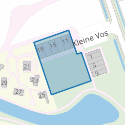 Perceel TEL00-N-3100