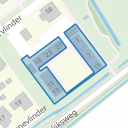 Perceel TEL00-N-3110