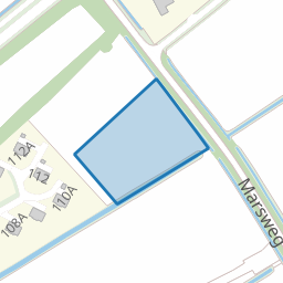 Perceel TEL00-N-3117