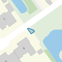 Perceel TEL00-N-3124