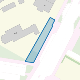 Perceel TEL00-N-3130