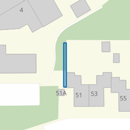 Perceel TEL00-N-3133