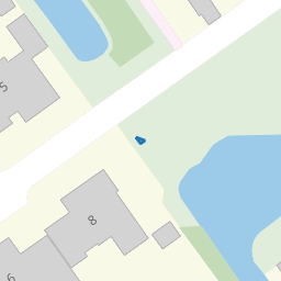 Perceel TEL00-N-3141