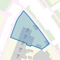 Perceel TEL00-N-3145