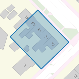 Perceel TEL00-N-3155