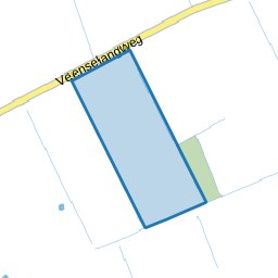 Perceel TEL00-N-3172