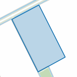 Perceel TEL00-N-3173