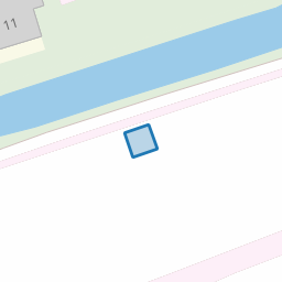 Perceel TEL00-N-3175