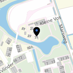 Appartement TEL00 N 3180 3