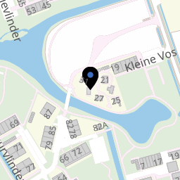 Appartement TEL00 N 3180 5