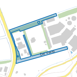 Perceel TEL00-N-3201