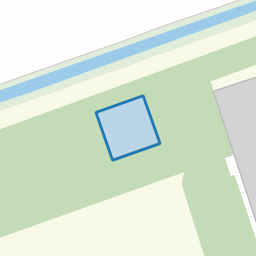 Perceel TEL00-N-3202