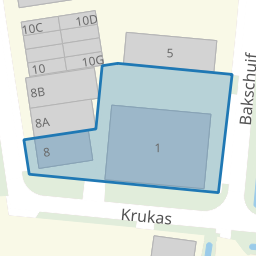 Perceel TEL00-N-3208